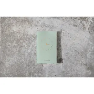 Moments To Hold Close