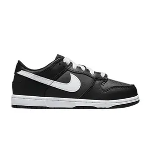 Nike Dunk Low PS 'Black Panda'