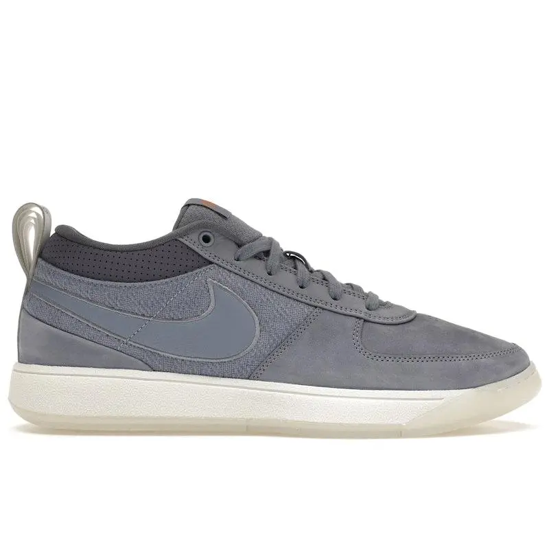 Nike Men's Book 1 Mirage V2 (Translucent Outsole) Basketball Shoes, from StockX