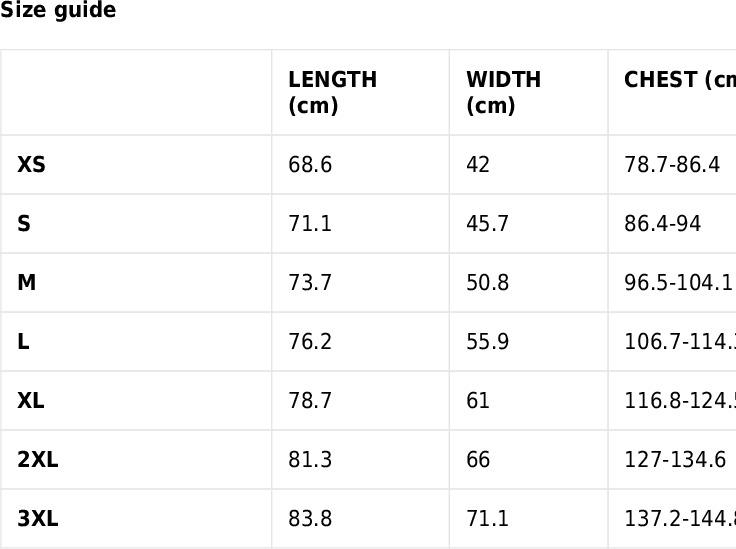 American Flag Loves Trumps All Graphic Unisex staple eco t-shirt Comfortable Eco-Friendly Summer 2024 President Trump Love Cotton Casual