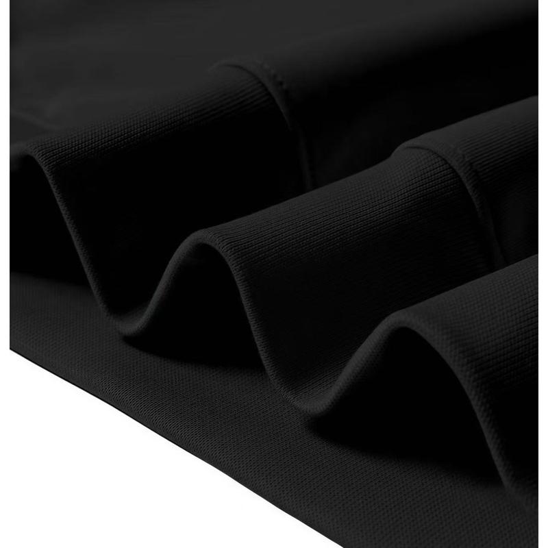 Women's Leopard Print Bow Hoodie, Casual Loose-Fit Drawstring Pocket Sweatshirt, Fall & Winter Fashion, Daily Outdoor Wear