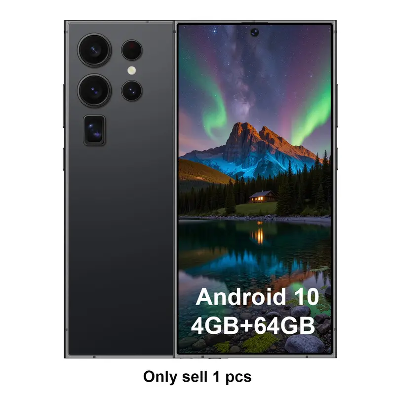 samsung c25 ultra - TikTok Shop