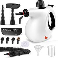 White（Pot shape Upgraded version）