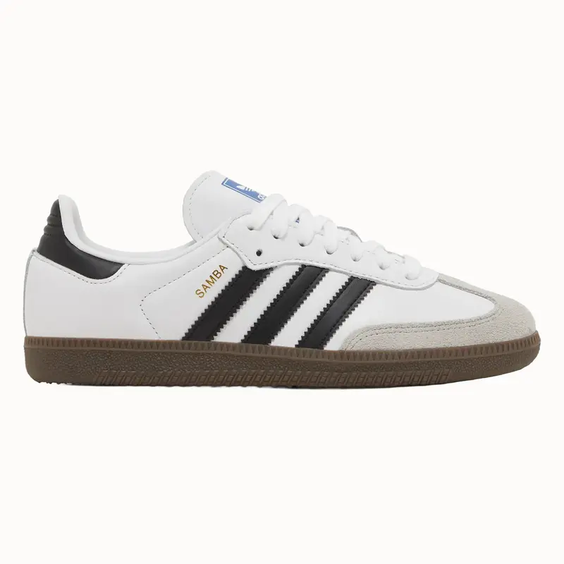 Adidas Originals Men display picture 2