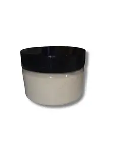 Bel Noire Skin Avocado Clay Mask - Nourishing Face Mask for Deep Cleansing and Hydration - Skincare