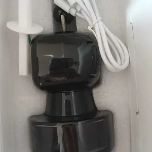 review image 7