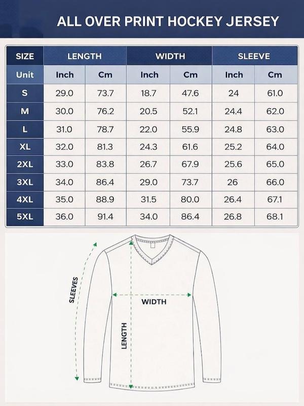 Mighty Ducks Jersey Movie Hockey Jersey S-XXL Charlie Conway #96 Adam Banks #99 90S Hip Hop Clothing for Party Athletic Outfit High Performance Activewear