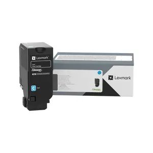 LEXMARK CS730DE