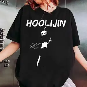 Gift For Fans Hoodie, Kpop Masked Concert Shirt, Funny Sweatshirt,Hoolijin Meme Shirt, Meme Tee, Unisex Sweater Pullover Tee
