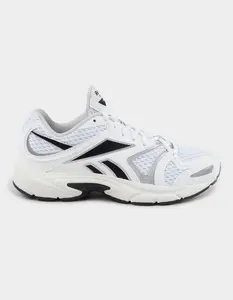 REEBOK Premier Road Plus VI Womens Shoes