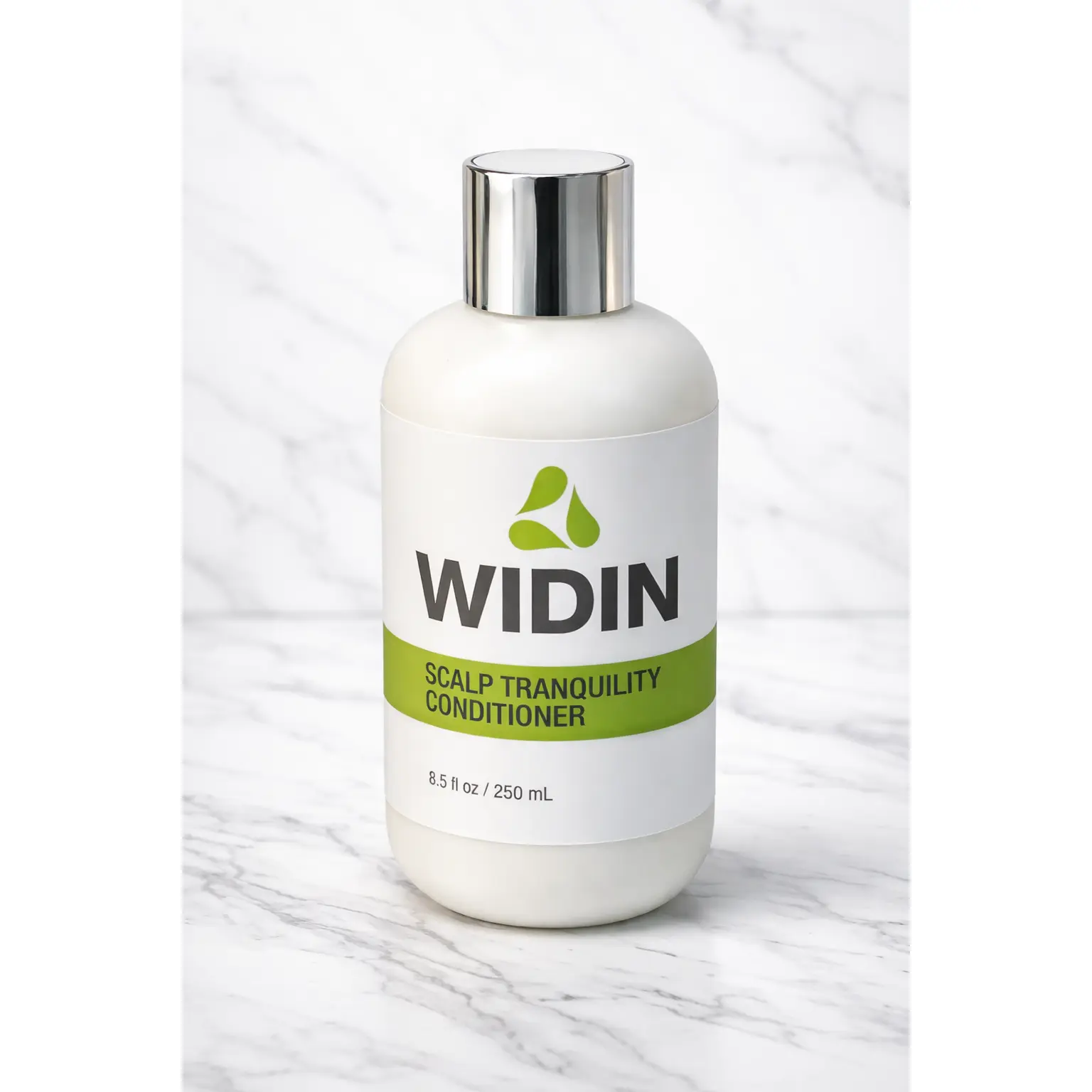 Scalp Tranquility Conditioner