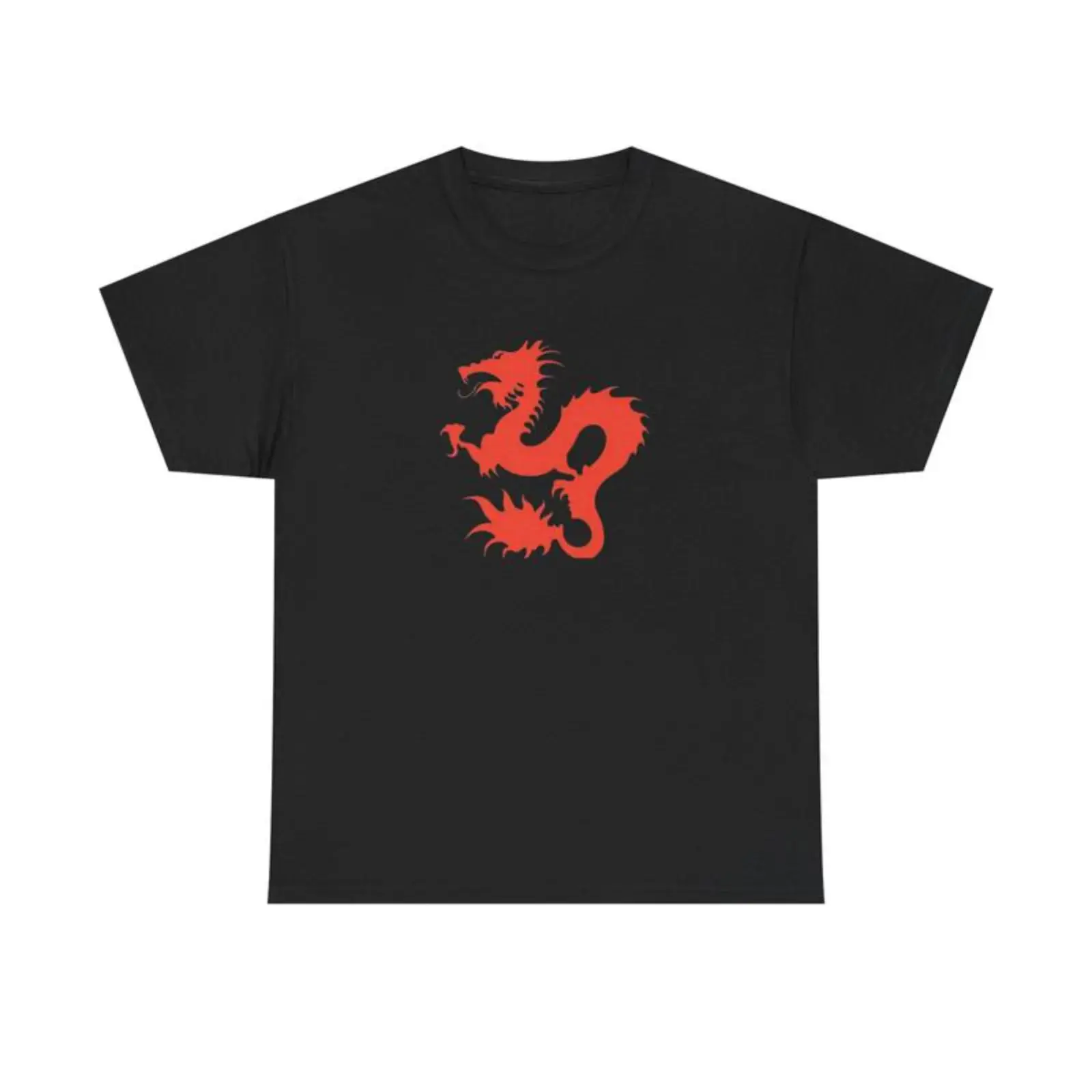 Dean Blunt Musician T-Shirt, Unisex Tee, Fan Gift, Heavy Cotton Shirt, Music Lover