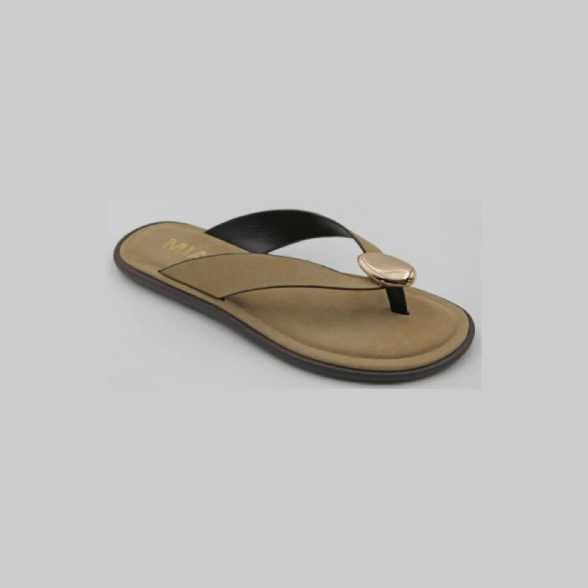 MIA • Saundra Sandals - Sand
