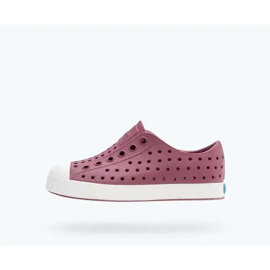 Natives Jefferson Twighlight Pink