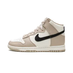 DUNK HIGH WMNS "Fossil Stone" DD1869 200