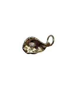 Charm Charms Bracelet