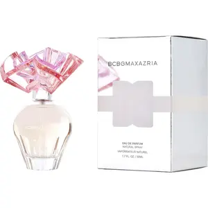 Bcbgmaxazria By Max Azria Eau De Parfum For Women