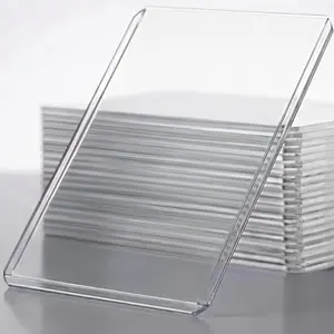 Top Loader