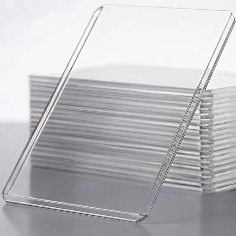 Top Loader Top Loader