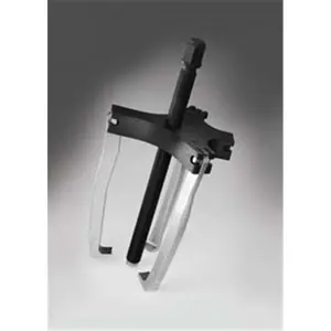 Gearwrench KD3624 2 Ton Ratcheting Puller