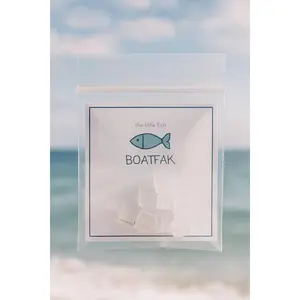 rubber earring backs