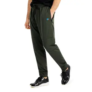 Men's Joggers