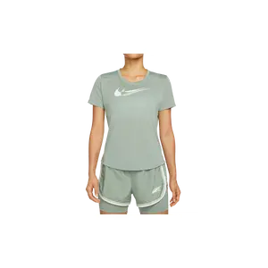 Dri-FIT Swoosh Run Short-Sleeve Running Top DD6478 357