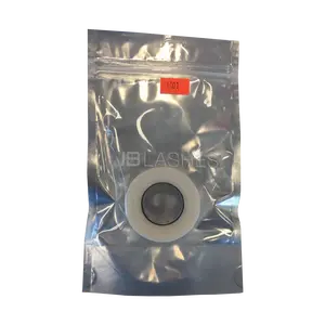 3M Magic Tape