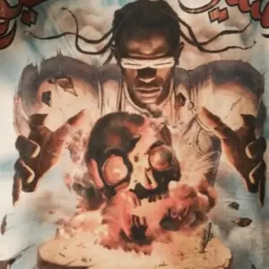 Creative Re-Use Store