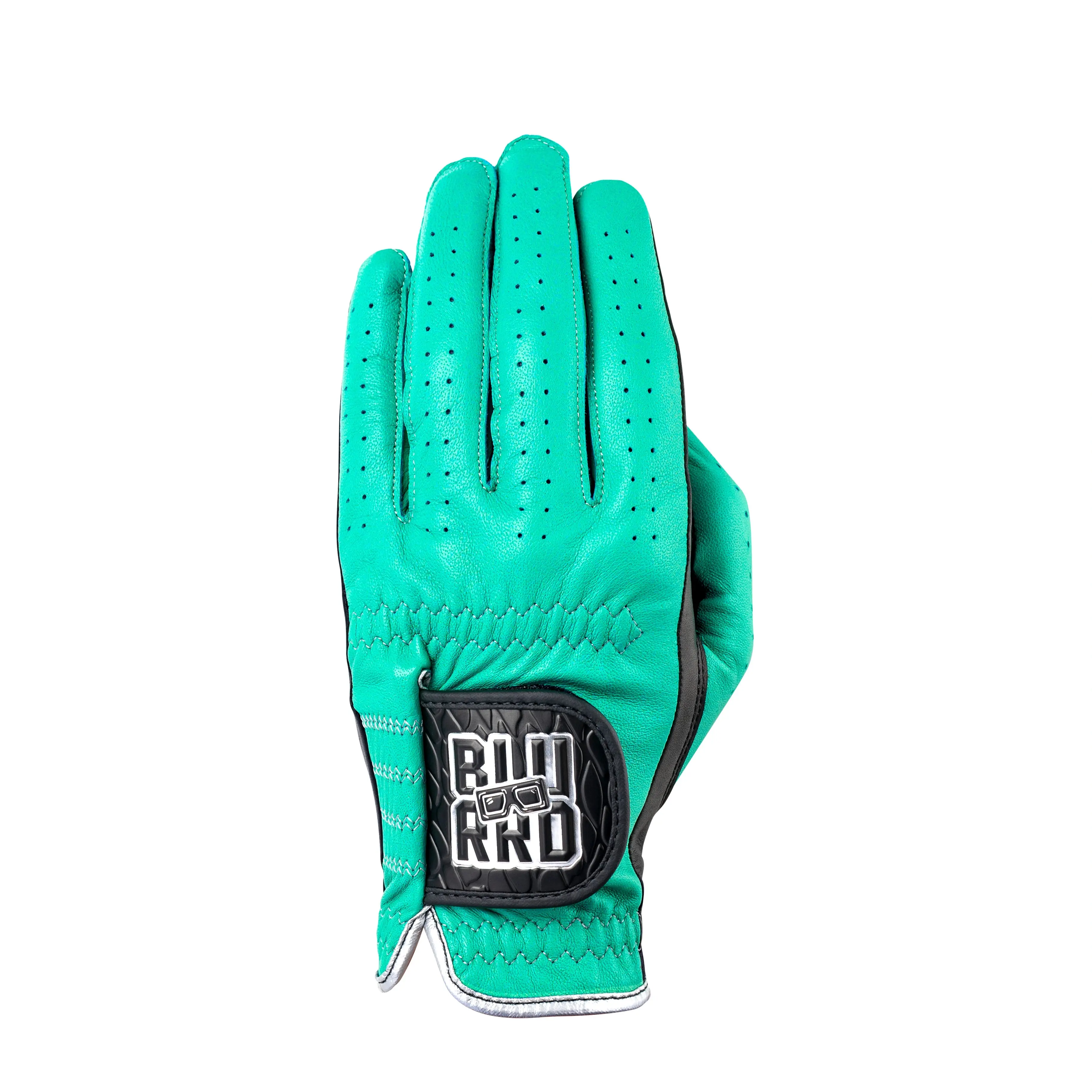 THE 5TH AVE GOLF GLOVE THE 5TH AVE GOLF GLOVE