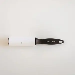 GIGI PIP''s Felt Hat Lint Roller