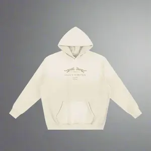 Legacy In Motion Hoodie