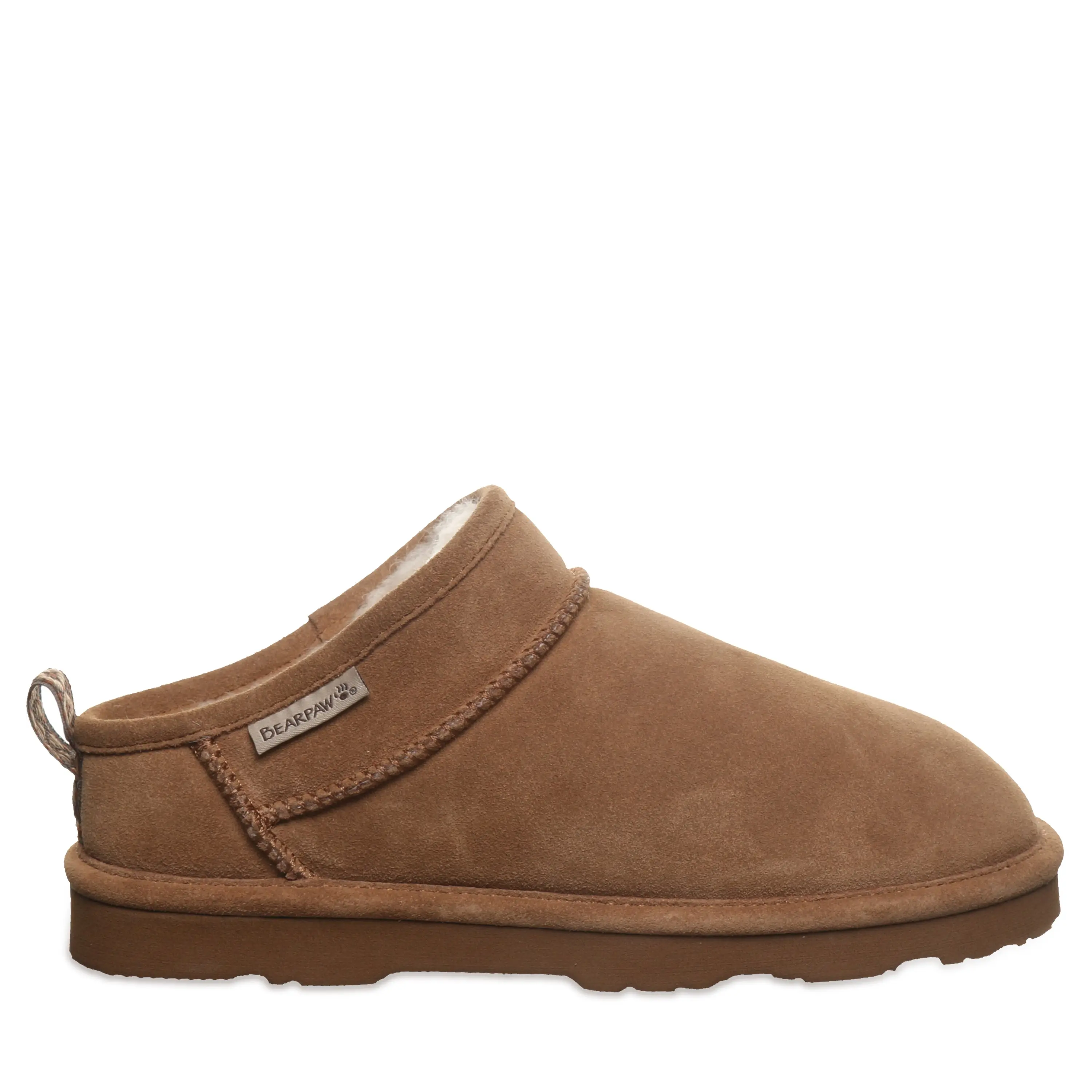 KAM HICKORY