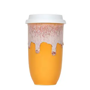 Grapefruit Cup 16oz