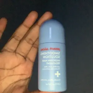 review image 1
