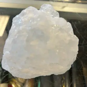 Piedra de alumbre