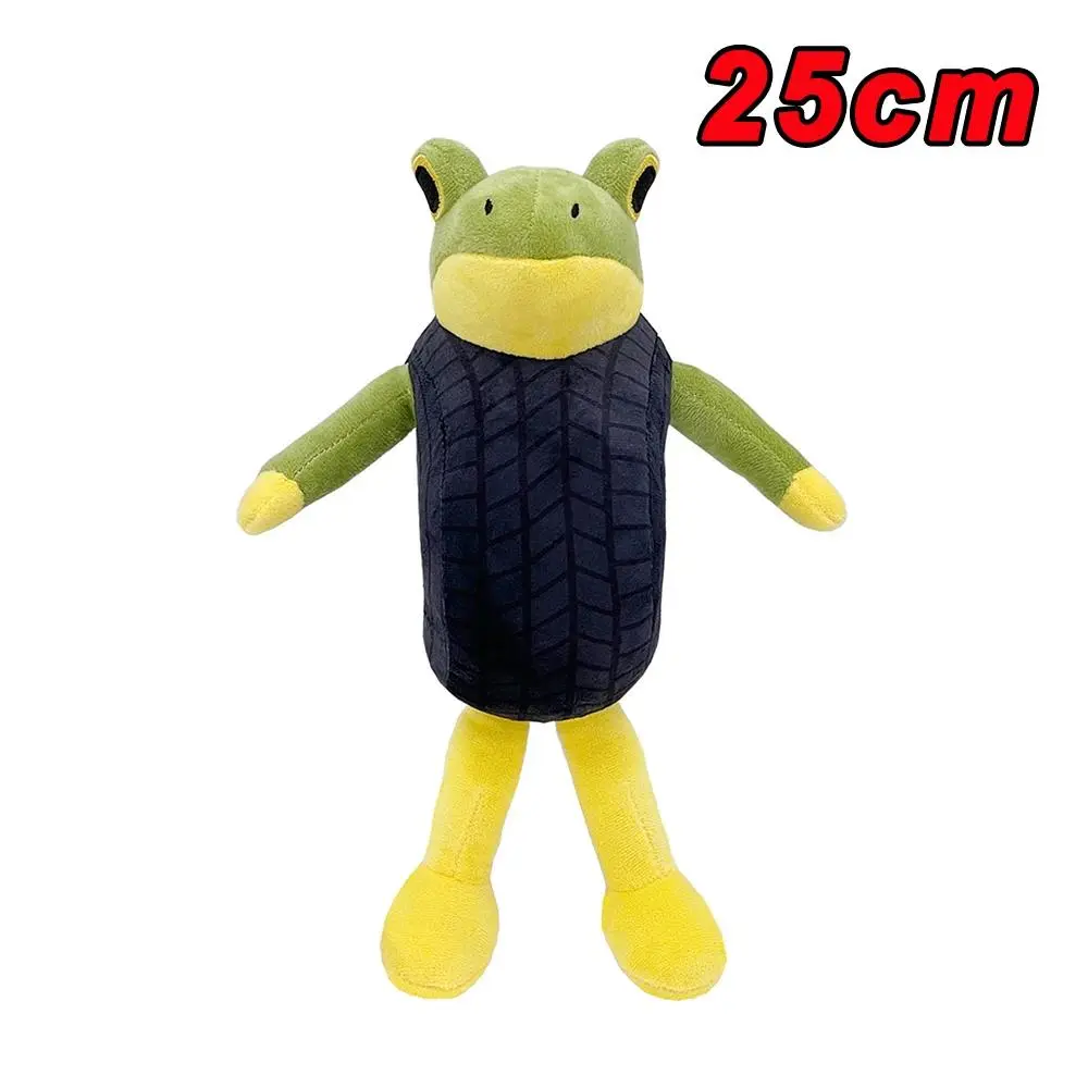 26style Tralalelo Tralala Plush Tungtungtung Italian Brainrot Al Tralalero Tralala Plush Doll Stuffed Soft Pillow Custom Toys 26style Tralalelo Tralala Plush Tungtungtung Italian Brainrot Al Tralalero Tralala Plush Doll Stuffed Soft Pillow Custom Toys