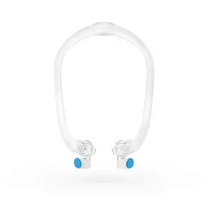 AIrFit F30i Full Face Mask Frame