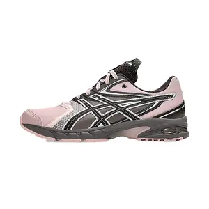 GEL-DS Trainer 14 "Kiko Kostadinov - Coneflower / Black Coffee" 1203A779 700
