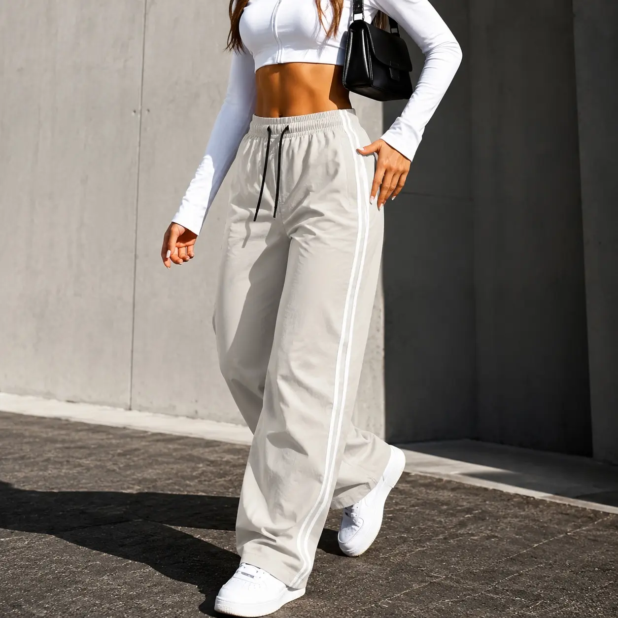 Off-white