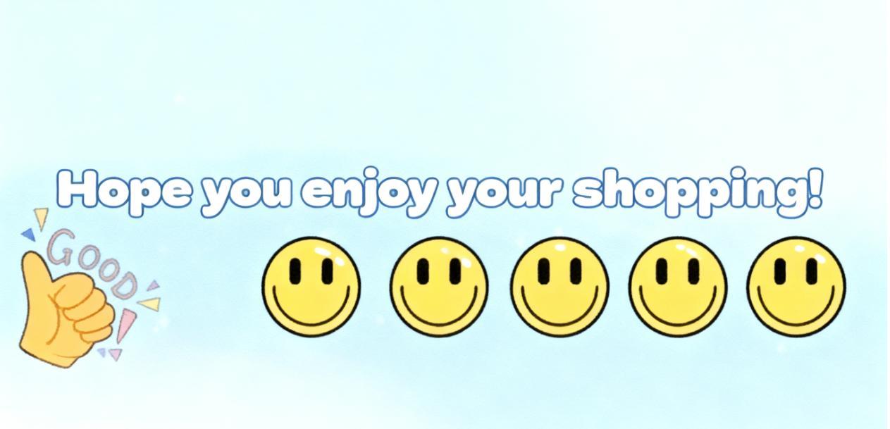 Dandy's World Pumpkin Plush - 13" Large Halloween Plushie with Heart Accessory, Soft Stuffed Animal Toy, Perfect Spooky Season & Fall Gift for Roblox Fans，stuffed animals