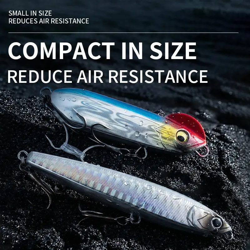 Lure, specially designed for trout and bass fishing. Made of artificial sinking bait material, suitable for freshwater fishing. Lure, specially designed for trout and bass fishing. Made of artificial sinking bait material, suitable for freshwater fishing.