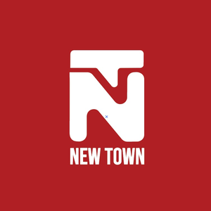 New Town