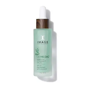 IMAGE SKINCARE ORMEDIC Balancing Antioxidant Serum | Delicate | Restore |  Soothing