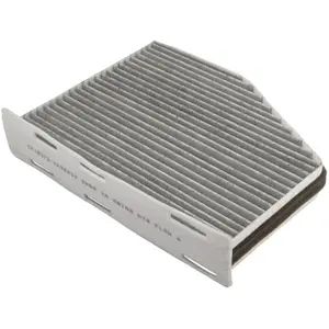Fram CF10373 Breeze Cabin Air Filter, Automotive, Vehicle