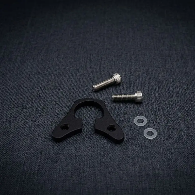 SAVER- Ultrex Cable Management Bracket