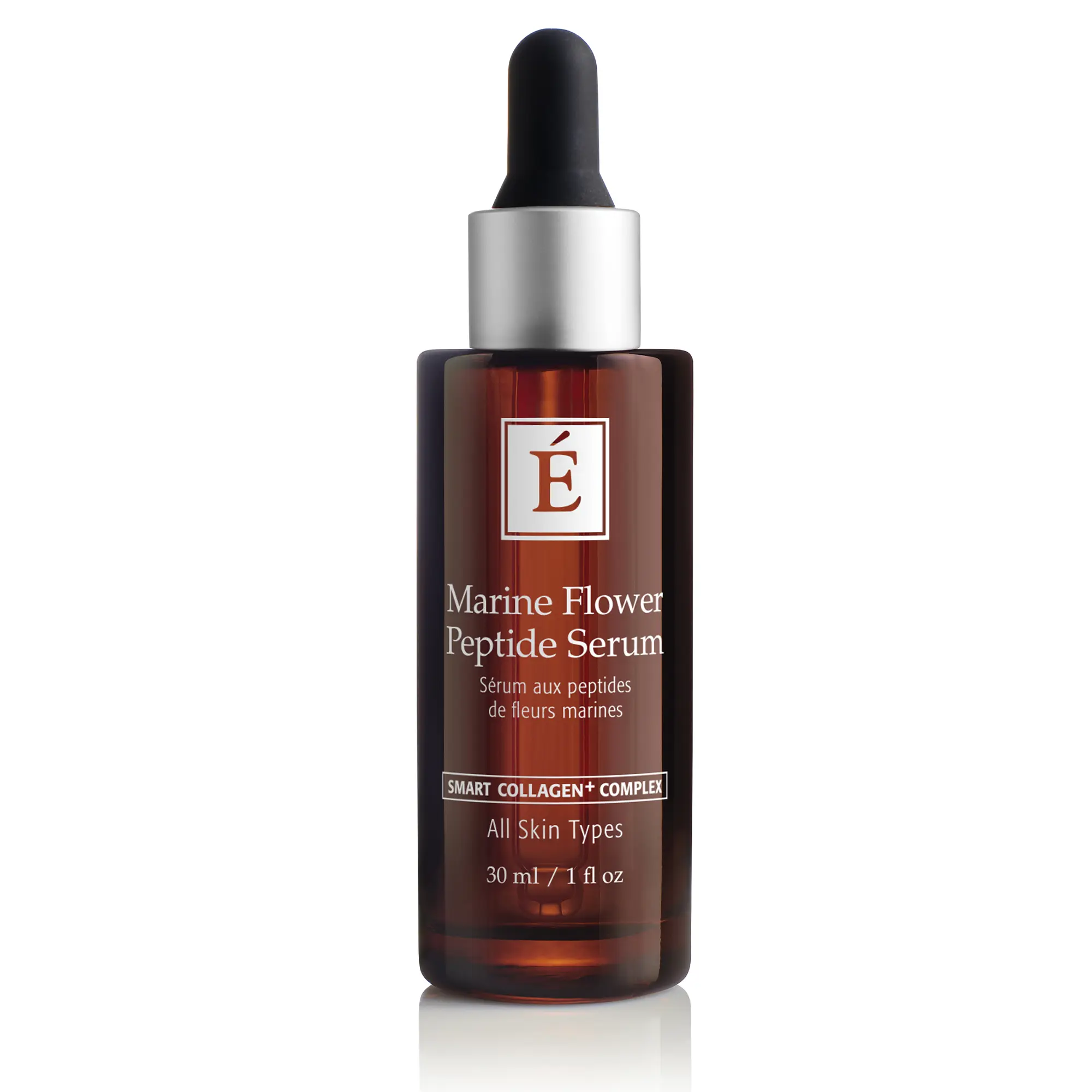 Eminence Organics Collagen & Firming Trio
