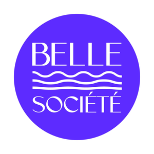 Belle Societe