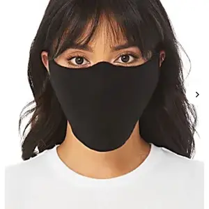 Face Mask