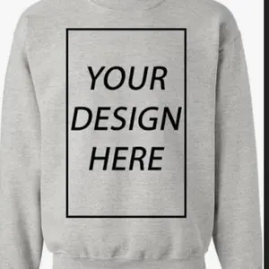 Life sale New Year’s two crewneck bundle